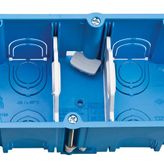 Panasonic WVTC07874NC-TR Priz