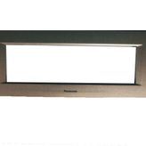 Panasonic WVTF08471DR-TR Optima Çerçeve