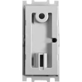 Panasonic WVTM10011NC-TR Priz Mekanizma