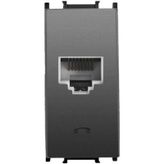 Panasonic WVTT14024DG-TR Priz Kapak