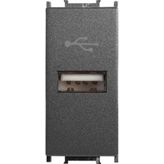 Panasonic WVTT14194DG-TR Priz