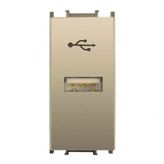 Panasonic WVTT14194DR-TR Priz