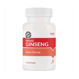Panax Ginseng 60 Tablet
