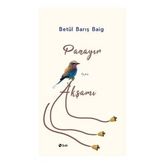Panayır Akşamı - Betül Barış Baig