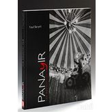 PANAYIR - YUSUF DARIYERLİ