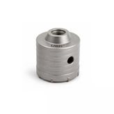 Panc Beton 120 Mm