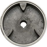 Pancar Motor E89 Dişi Kaplin Eski Tip 06053301.923