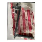 Pancar Motor E89 - E80 Çalıştırma Kolu (ilk Hareket)