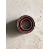 Pancar Motor E89 E80 FDT Marka Milden Sıkma Keçe (27 mm)