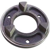 Pancar Motor E89 Erkek Kaplin Eski Tip 06053701.923