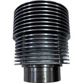 Pancar Motor E89 Silindir Gömleği 03040301.112