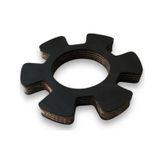 Pancar Motor Kaplin Lastiği Y.m