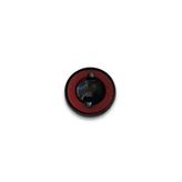 Pancar Motor Mazot Depo Kapağı E89