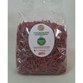 Pancarlı Erişte - 800 gr