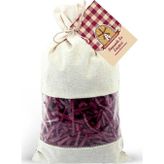 Pancarlı Ev Eriştesi 500 Gr