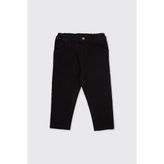 Panço Erkek Bebek Lacivert Pantolon - 5 Yaş