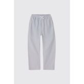Panço Erkek Çocuk Mavi Pantolon - 9 Yaş