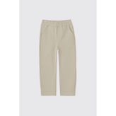 Panço Erkek Çocuk Örme Açık Yeşil Pantolon - 9 Yaş