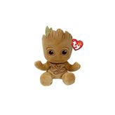Panço Groot - Floppy Reg Peluş Oyuncak