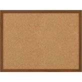 PANDA 102 MDF ÇERÇEVE MANTAR PANO 45x60
