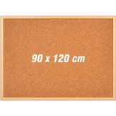 Panda 90 x 120 Mantar Pano Pan117