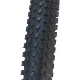 Panda BİSİKLET 26 X 2.10 MTB DAĞ ZIRHLI DIŞ LASTİK