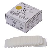 PANDA BUHAR İLE UÇAN ÇİZGİ TAŞI (50 Adet)