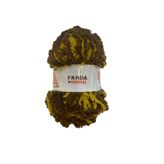 Panda Örgü Hobi İpi 100gr