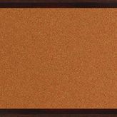 Panda PAN 102 Mdf Çerçeveli Mantar Pano