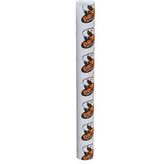 Panda PAN432 25'li 64x90 Askılı Flipchart Kağıdı