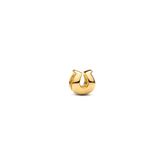 Pandora At Nalı Mini Charm