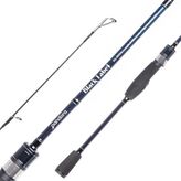 Pandora Black Label 2.03M 3-12GR Olta Kamışı