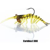 Pandora Carıdına 76MM 6,5 gr Karides - E008