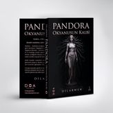 Pandora Okyanusun Kalbi