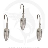 Pandora SC001 Jig Head