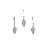Pandora SC002 Jig Head