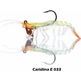 Pandora Silicon Karides 7.62 cm 6.5 gr - E033