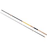 Pandora X Flex 2.40 m 10-40 gr Spin Olta Kamışı
