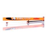 Pandora X-flex 2.70 10-40g Spin Kamışı