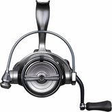 Pandora Xenon 2500S Spin Olta Makinesi