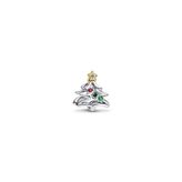 Pandora Yılbaşı Ağacı Charm