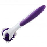 Pandortex fondan Roller Alet