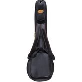 PANDURA MÜZİK PANDURA MÜZİK AD44 1. SINIF BUZUKİ KILIFI GİGBAG