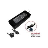 Panelcim Hp L2000 Serisi 90W Uyumlu Notebook Adaptör