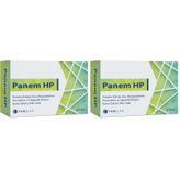 Panem HP 2x30 Tablet