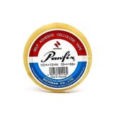 Panfix CTUC3- 12mmX66m Bant