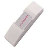 Panik Butonu / Acil Butonu ( Emergency Button )