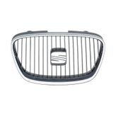 Panjur Seat Leon 2006-2012 1p0853651a9b9