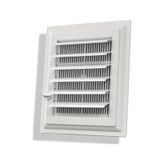 Panjurmen Menfez 55x65