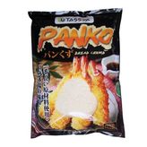 Panko Ekmek Kırıntısı, 1 Kg